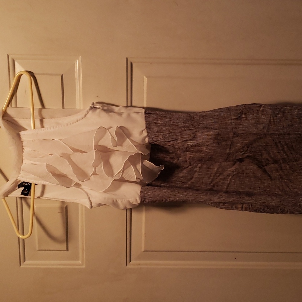 bcx dress
